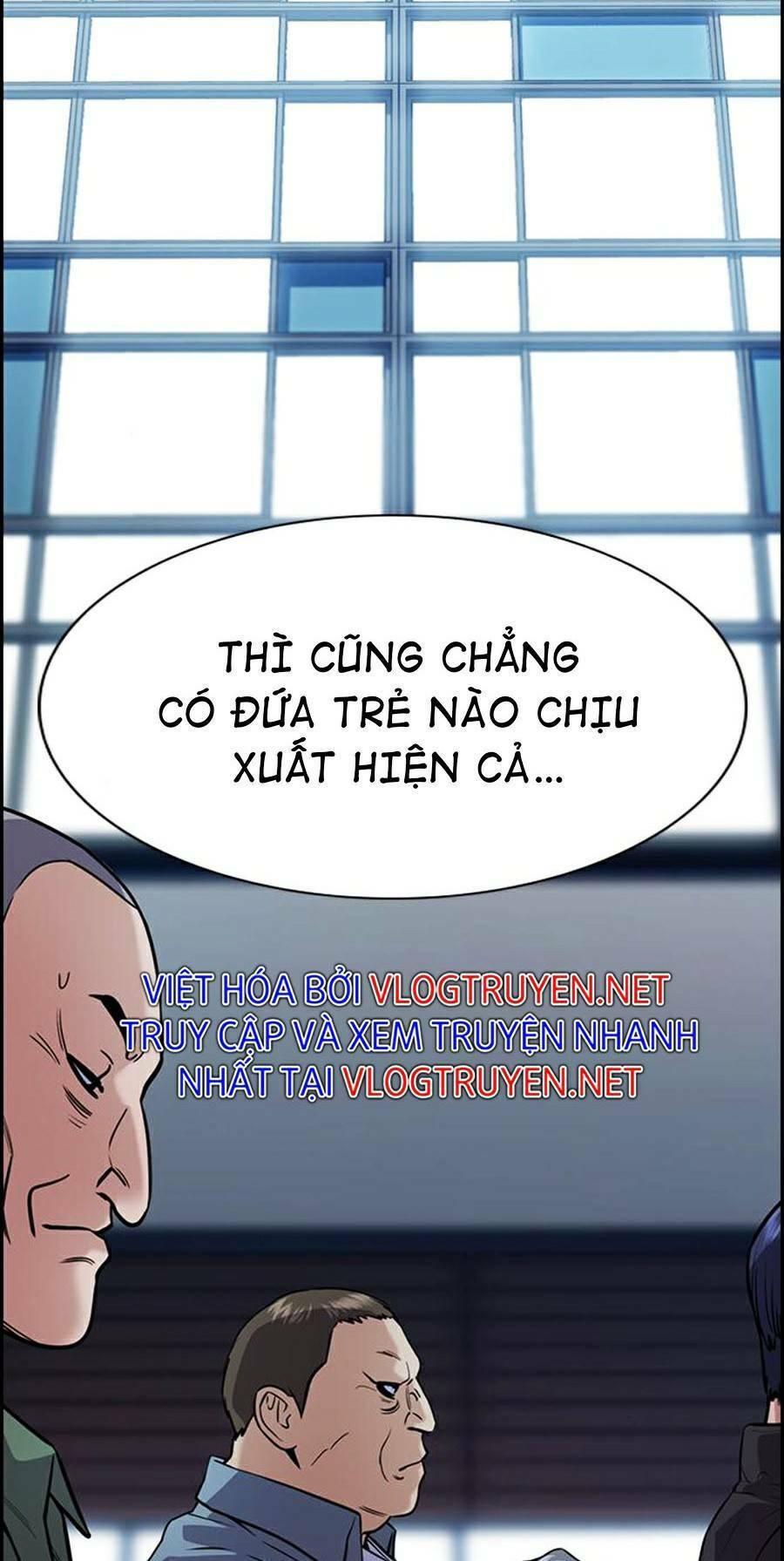 Giáo Dục Chân Chính chapter 72 11