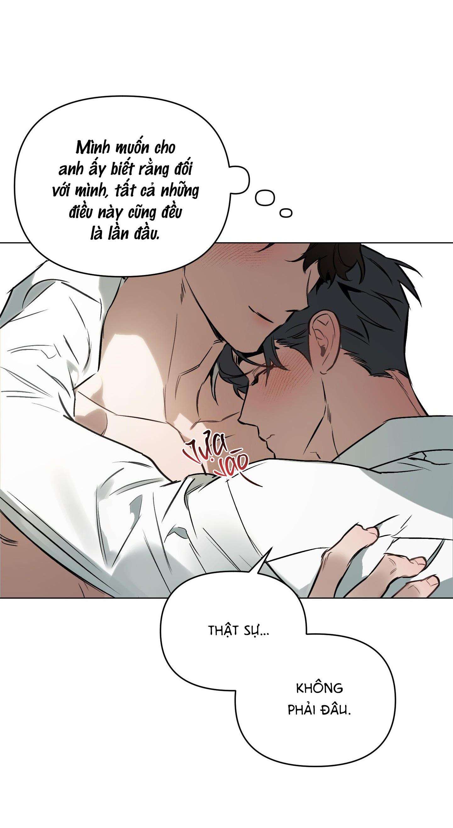 định tên mối quan hệ chapter 46 35