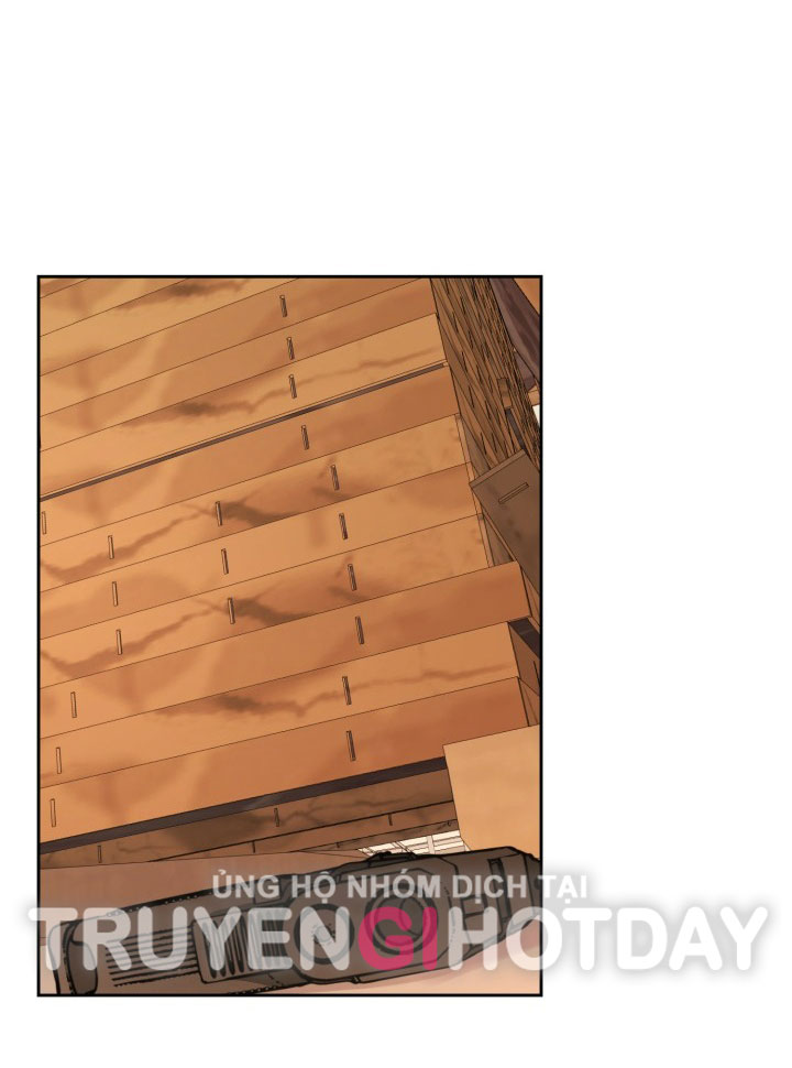Tuyệt Đối Chiếm Hữu chapter 62.2 - Trang 32