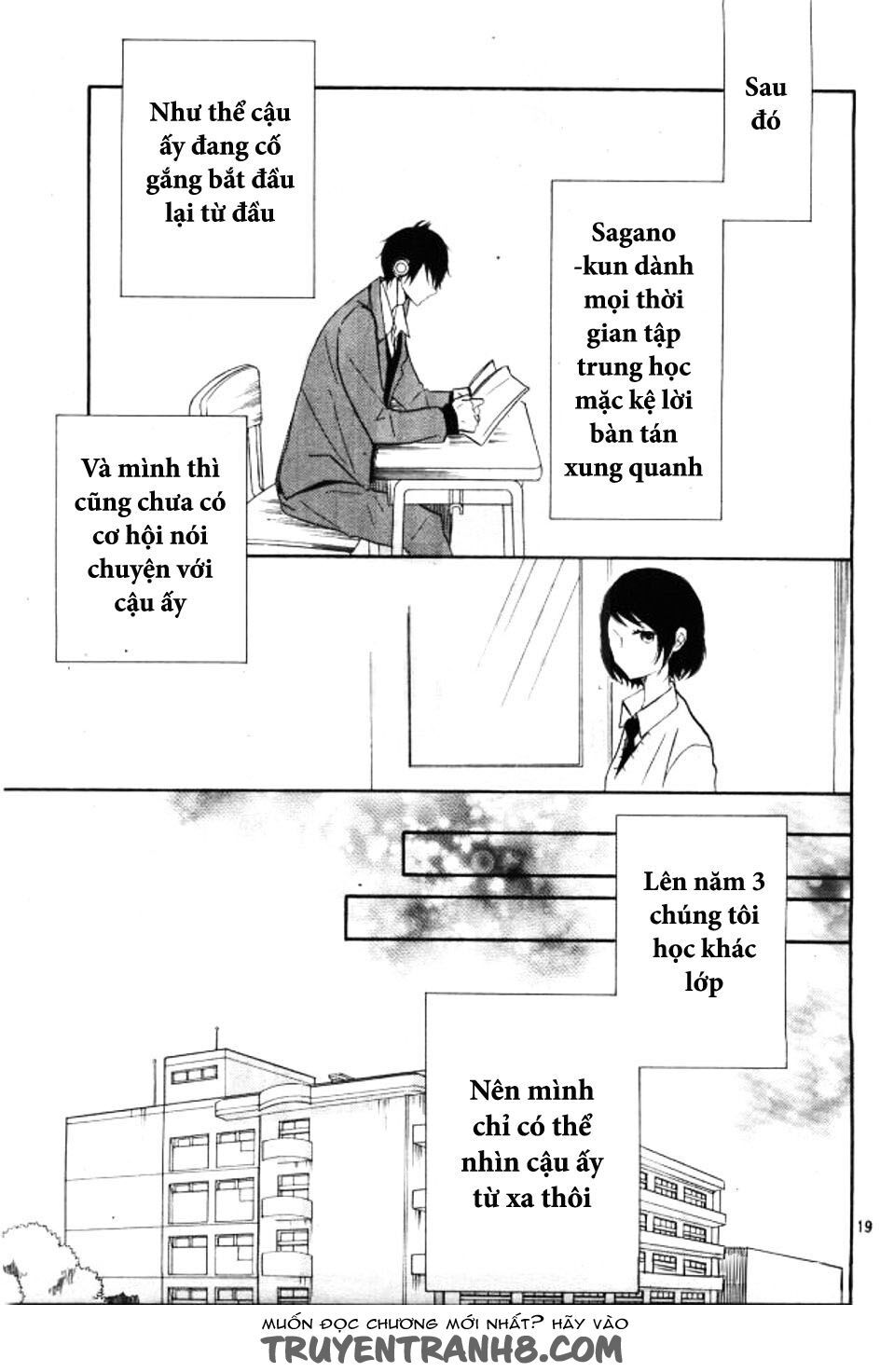 p to jk chapter 20 17