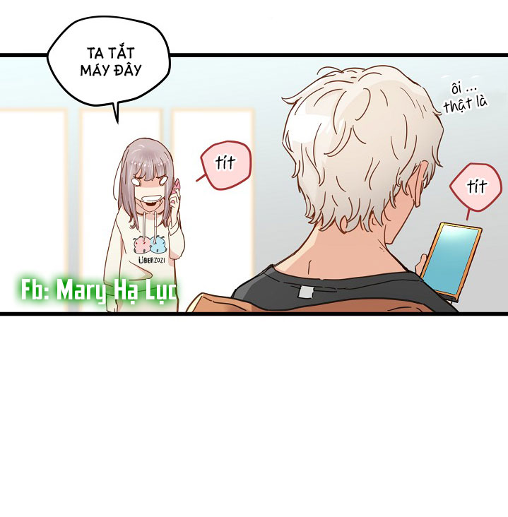 tam tạng ký chapter 25 44