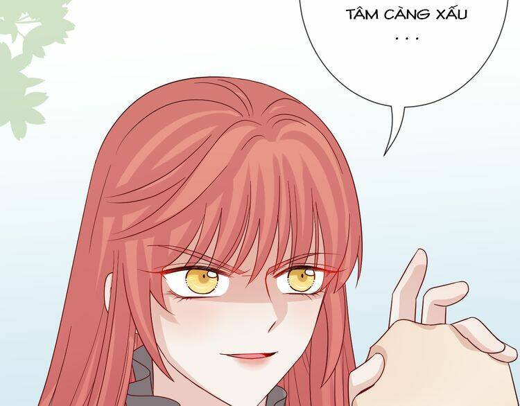 nữ hoàng giá đáo chapter 13 23