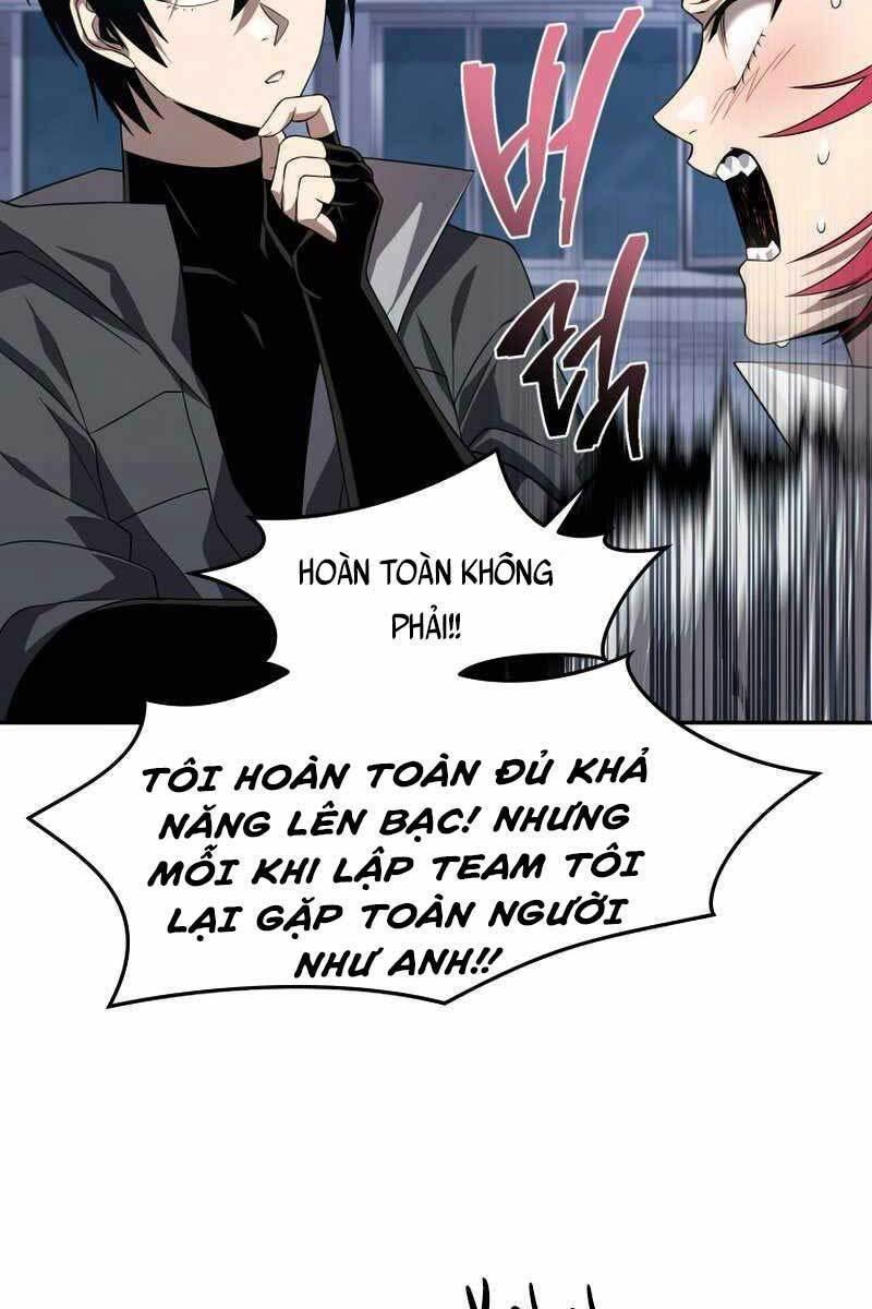 sự trở lại của người chơi sau 10000 năm chapter 30 85