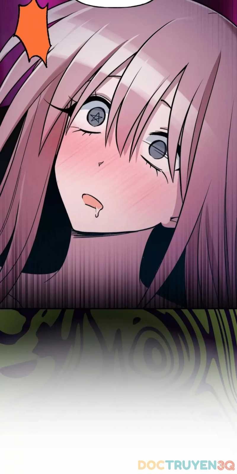 thứ con gái muốn chapter 16 22