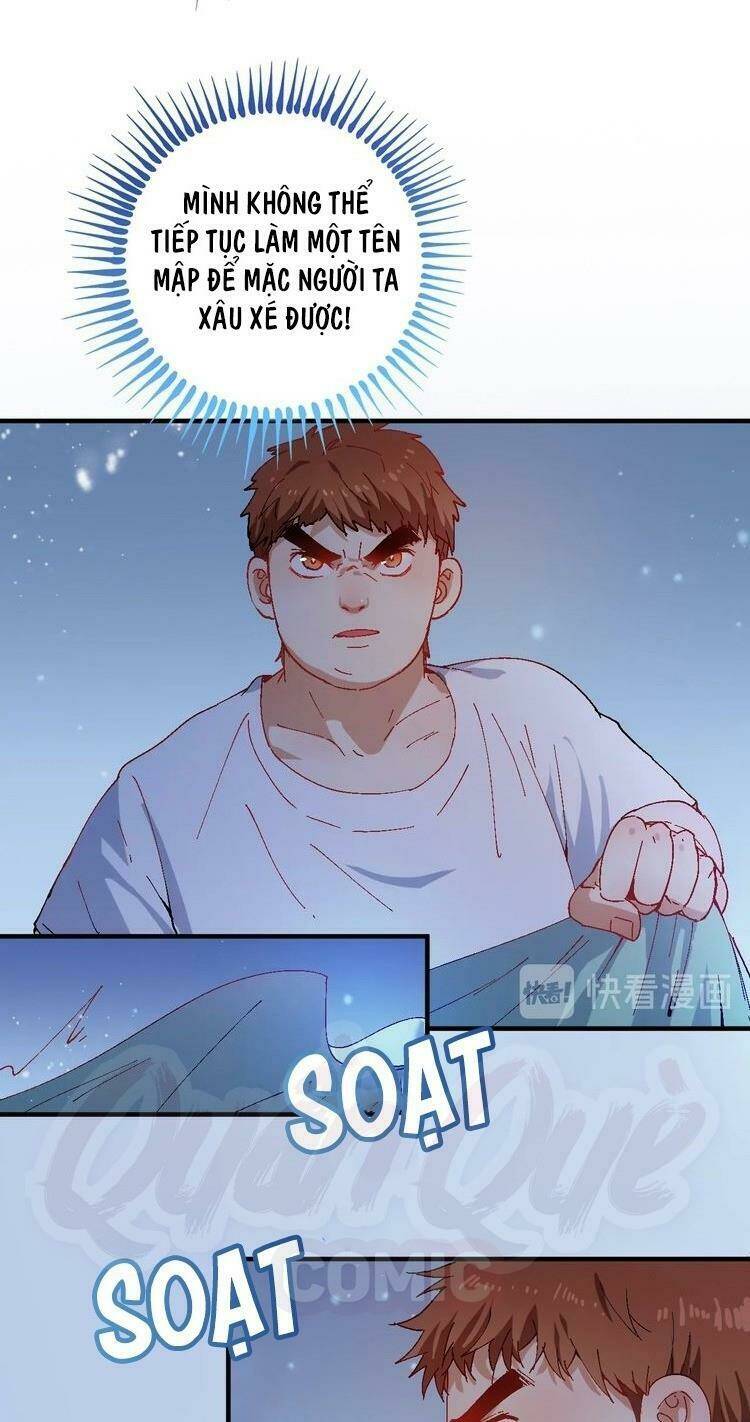 ta có rất nhiều thành tích chapter 6 35