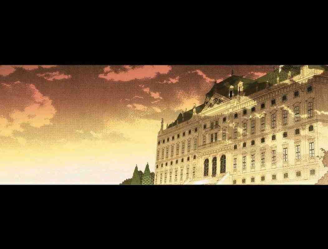 cổ tích về người mẹ kế chapter 58 2