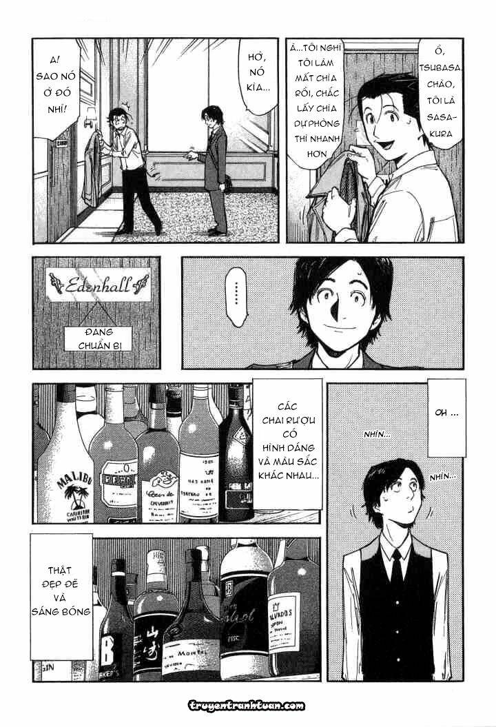 bartender chapter 96 5