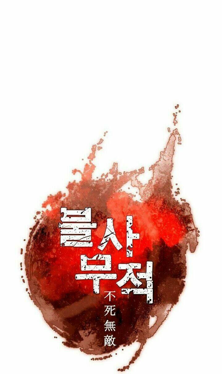 trọng sinh, bất khả chiến bại chapter 27 29