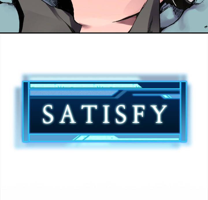 quá tải chapter 2 5