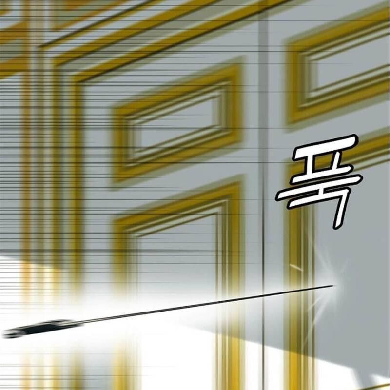 bất bại chân ma chapter 56 7