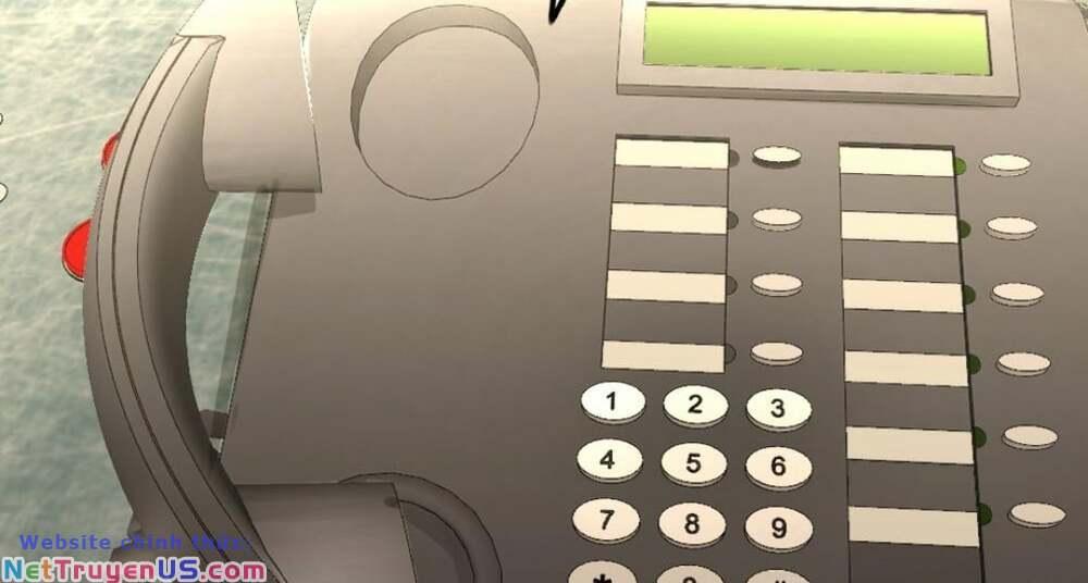 đóng băng toàn cầu: tôi gây dựng nên phòng an toàn thời tận thế chapter 142 50