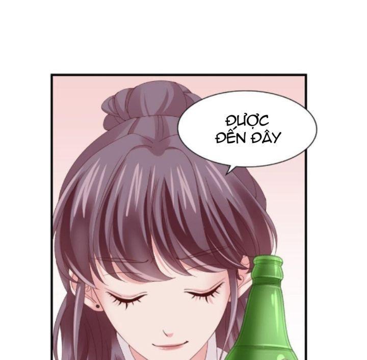 chiếc bật lửa và váy công chúa (b) chapter 22 33