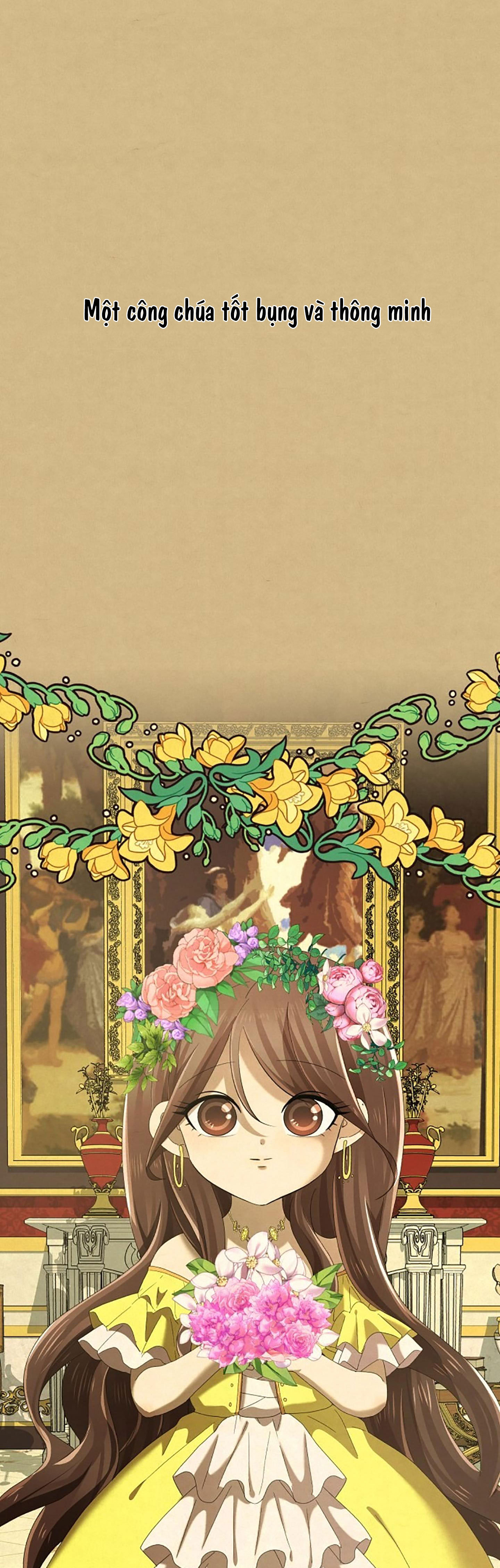 tầm quan trọng của vẻ bề ngoài chapter 2.1 5