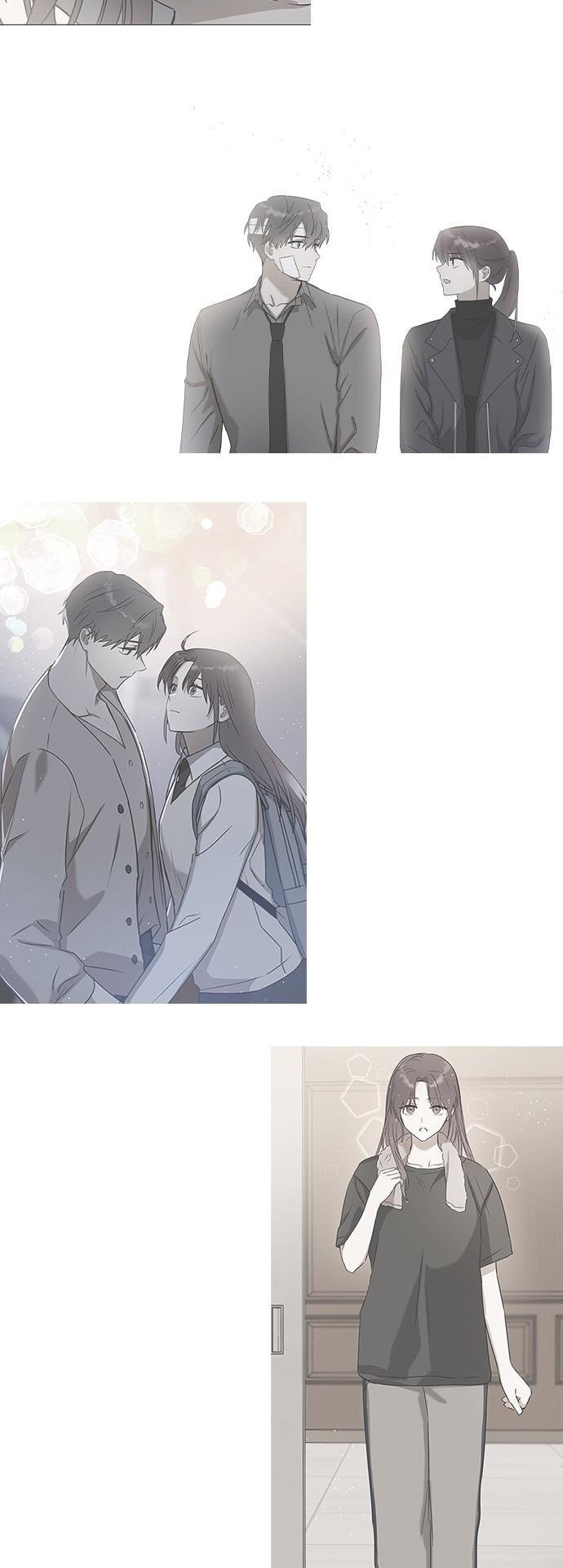 nhân duyên kiếp trước chapter 62.2 13