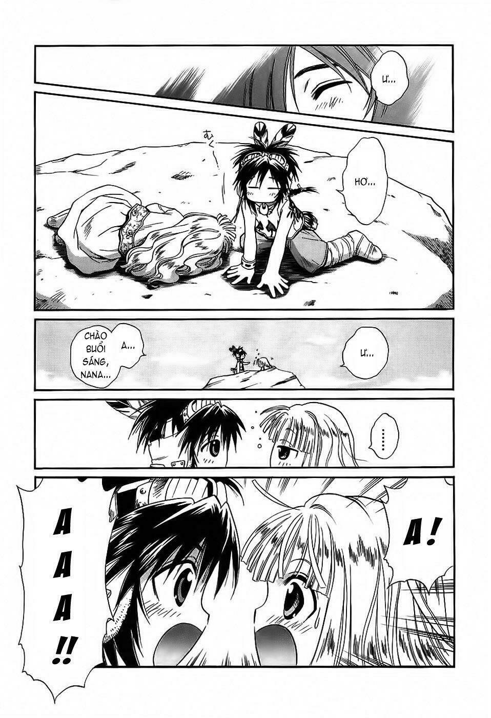 +anima chapter 36 16