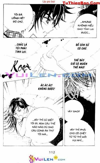 bogle goes to the kingdom chapter 9 21