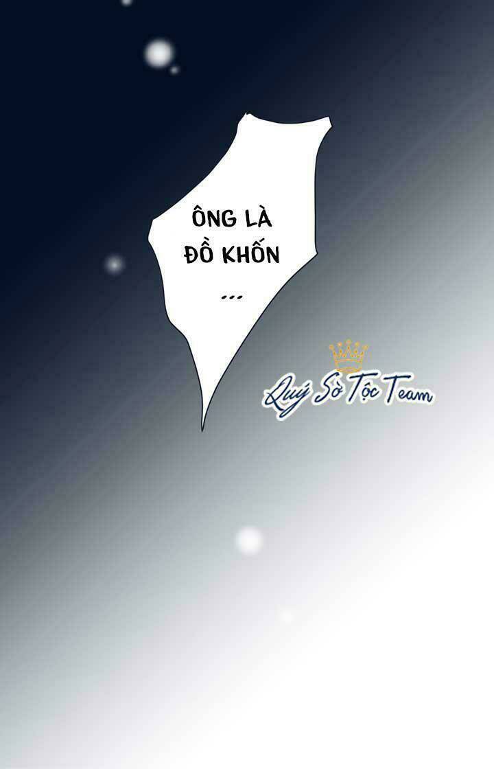 tiếp xúc chí mạng chapter 4 41