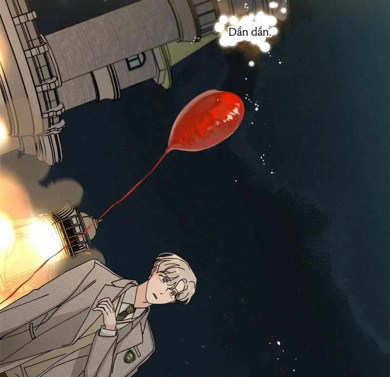 home five chapter 32 41