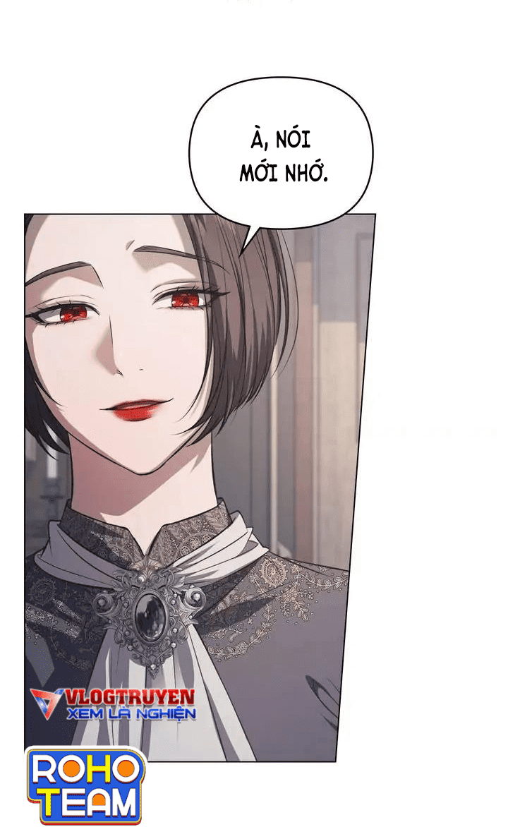 trăng máu chapter 4 47