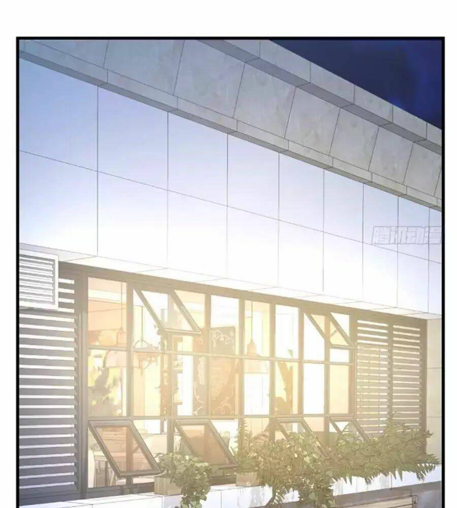 khi trò chơi ác ma bắt đầu chapter 104 103