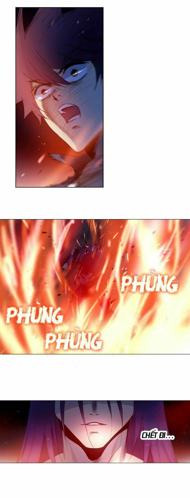 bản khế ước linh hồn chapter 156 13