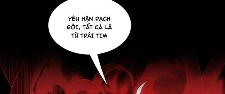 trở thành vương giả sau khi bị cắn chapter 46 137