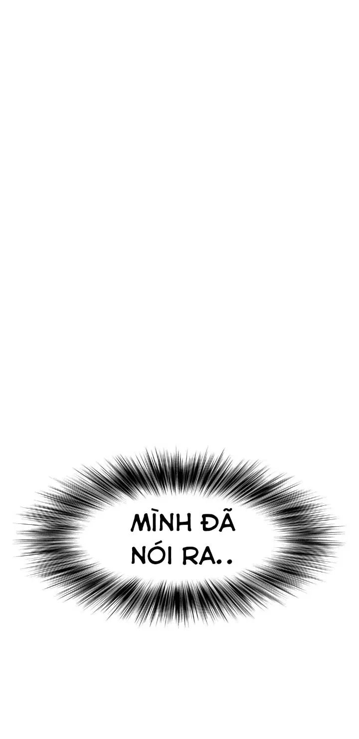 bí mật của omega k chapter 29 75