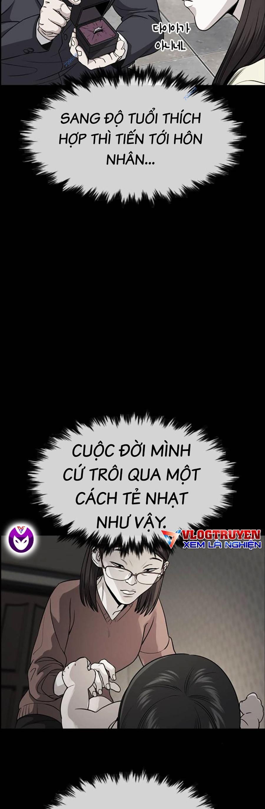 giáo dục chân chính chapter 127 37