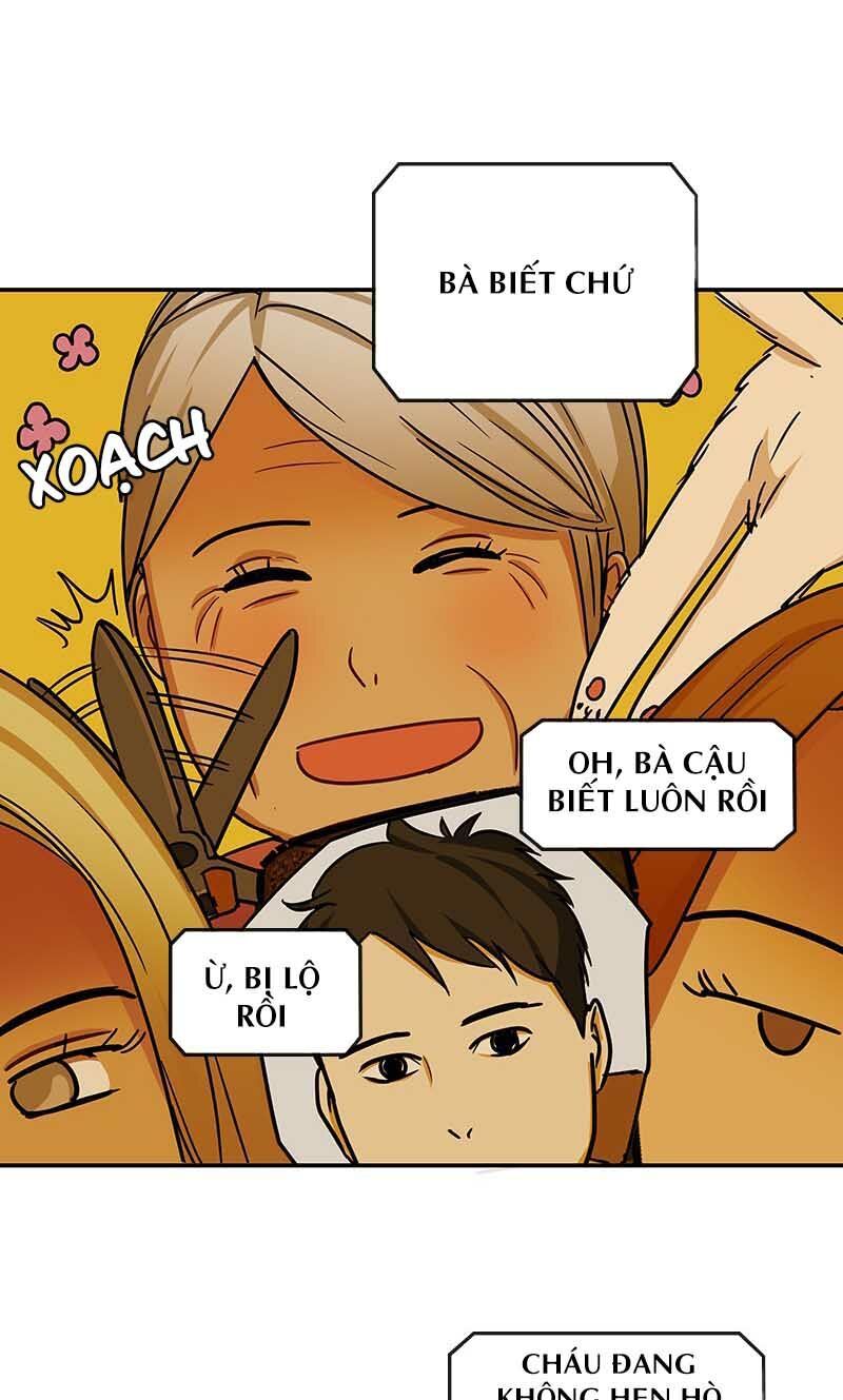 nửa đêm ở poppy land chapter 40 30
