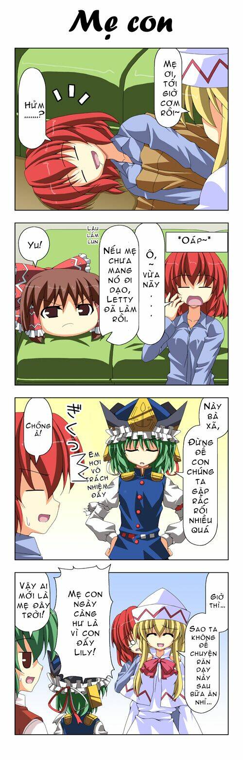 touhou - shiki's house chapter 8 3