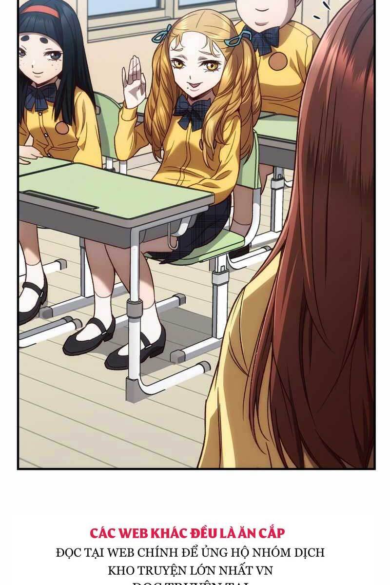 làm lại cuộc đời chapter 0 26