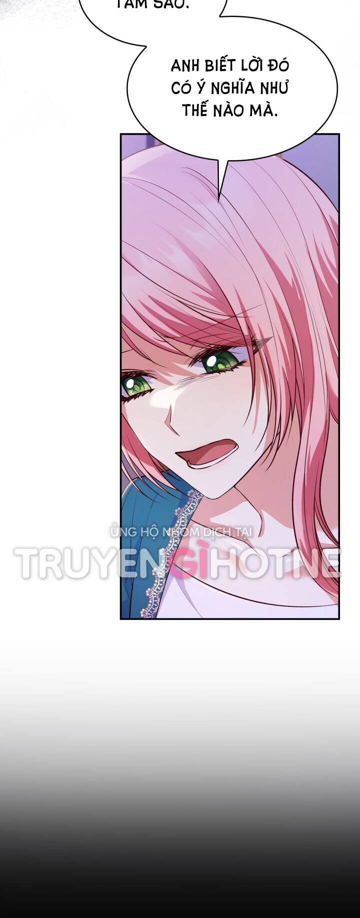 từ ác nữ, tôi trở thành một người mẹ chapter 33.2 9