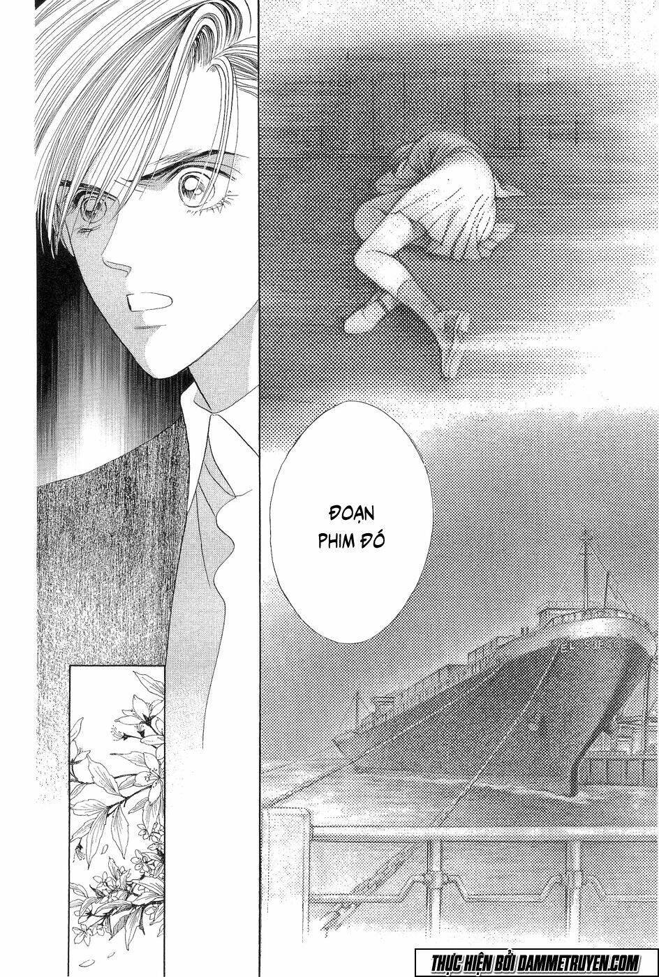 himitsu chapter 18.2 5