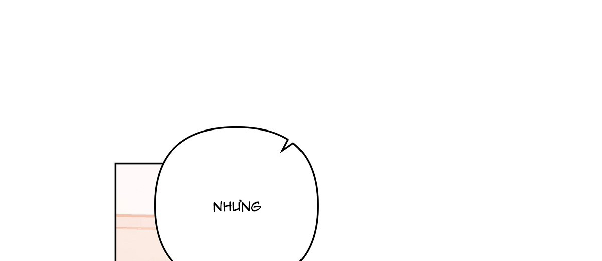 đừng bận tâm darling chapter 26 89