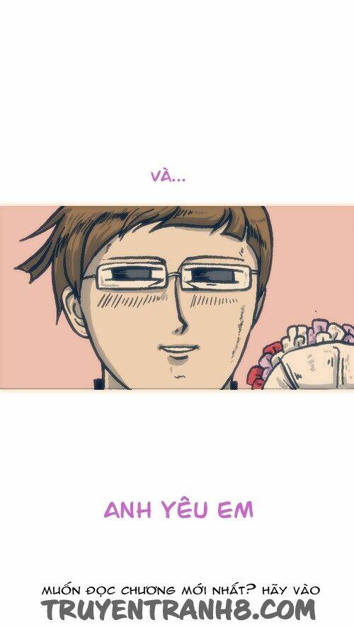 tiếng gọi con tim chapter 1 17