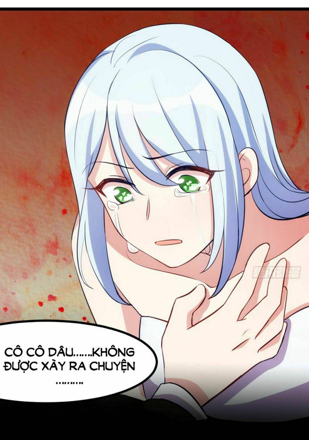 tôi ở dị giới khai ngư đường chapter 76 7