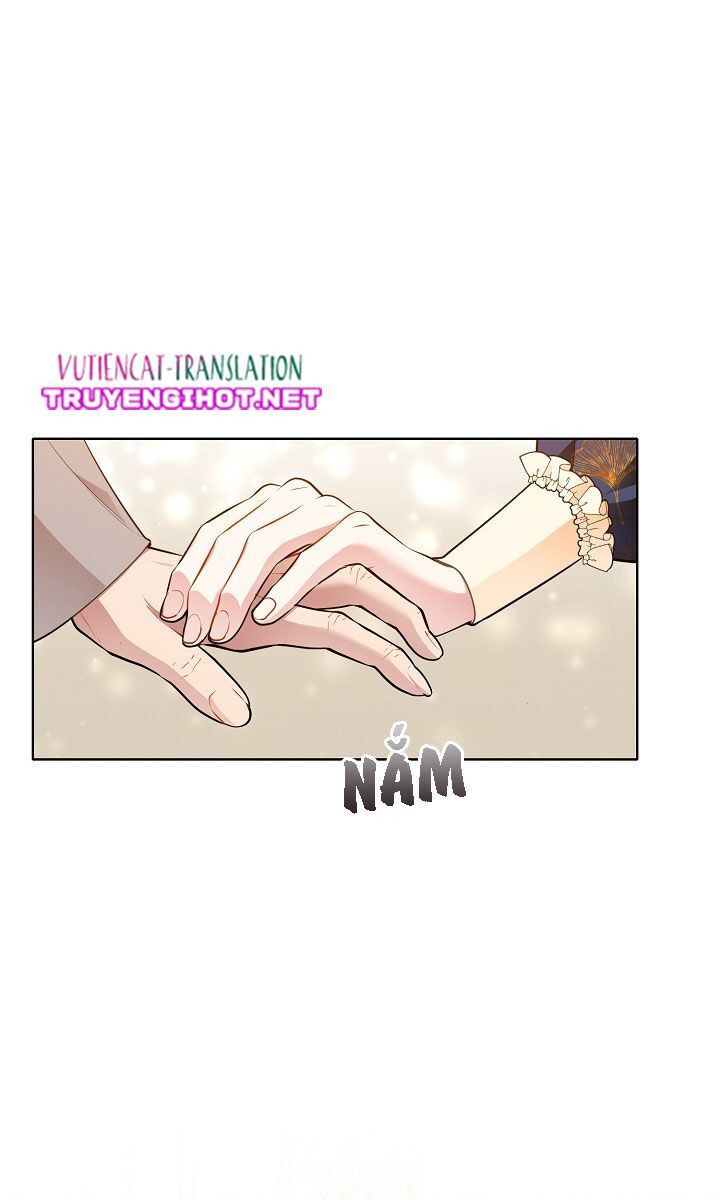 thám tử của muiella chapter 151.2 13