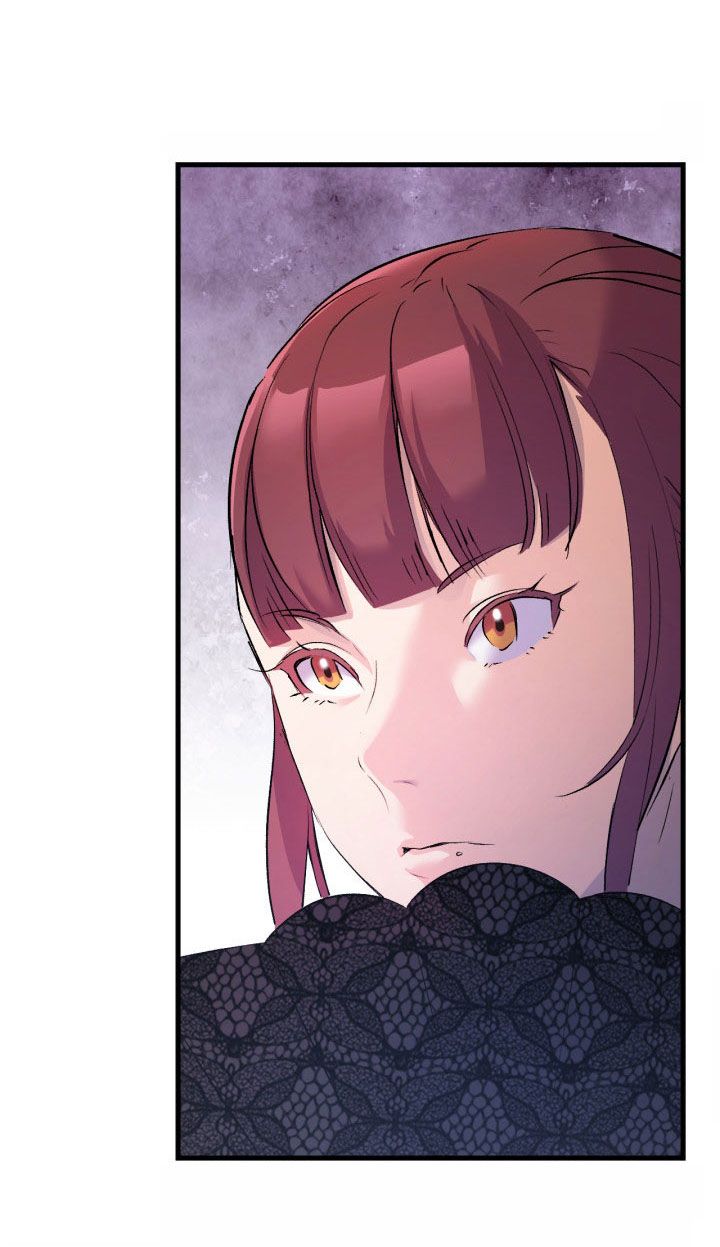 tôi định quyến rũ anh trai nhưng nam chính đã đến chapter 5 9