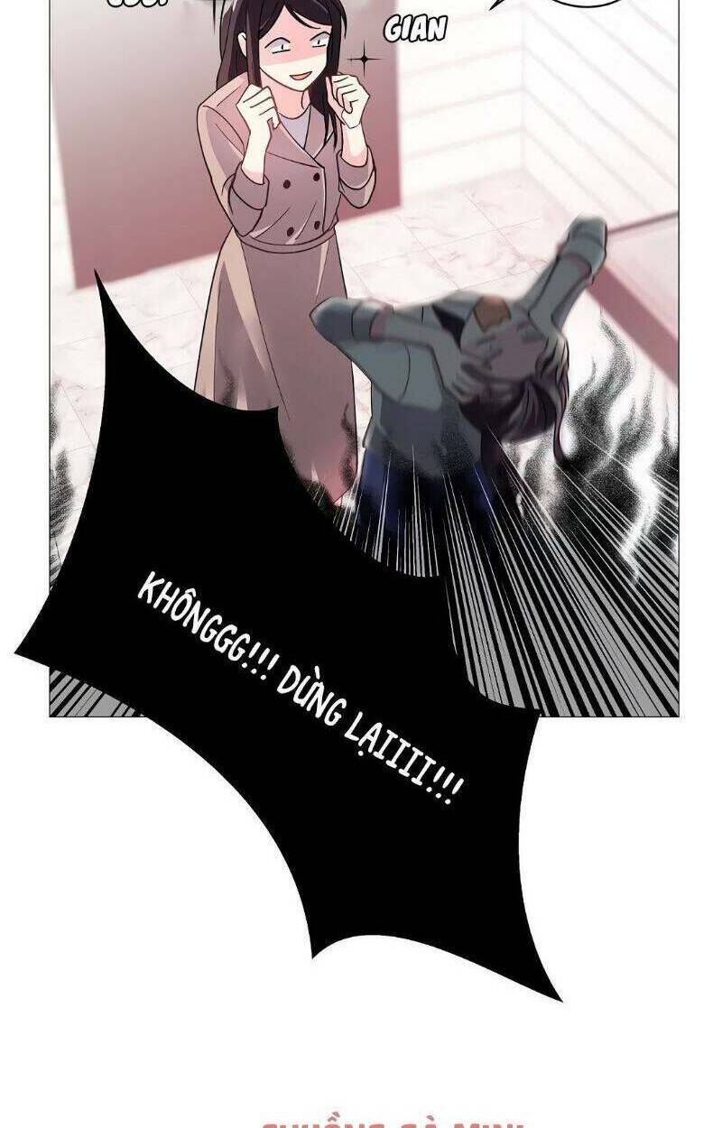 vô tình trở thành con gái của triệu phú chapter 8 48