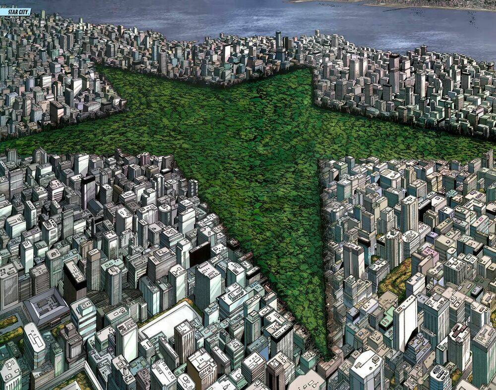 brightest day chapter 0 46