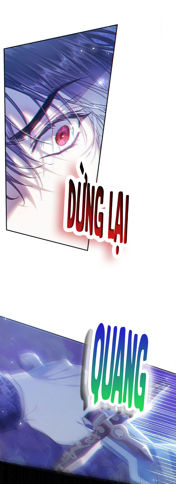 con rối ác nữ marionette chapter 49 27