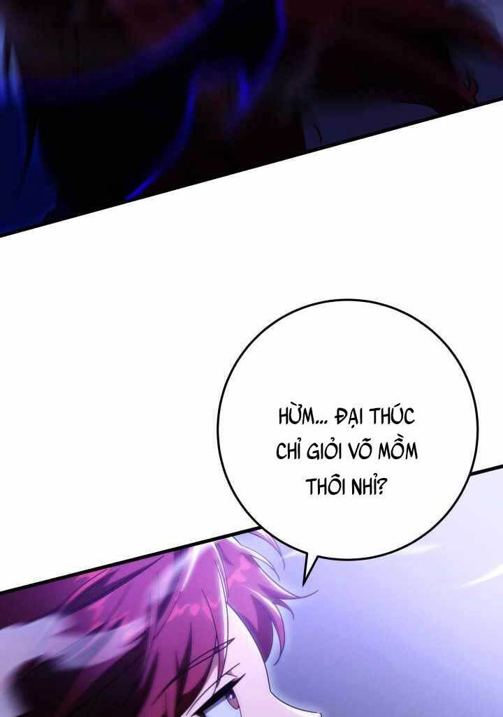 cửu thiên kiếm pháp chapter 29 65