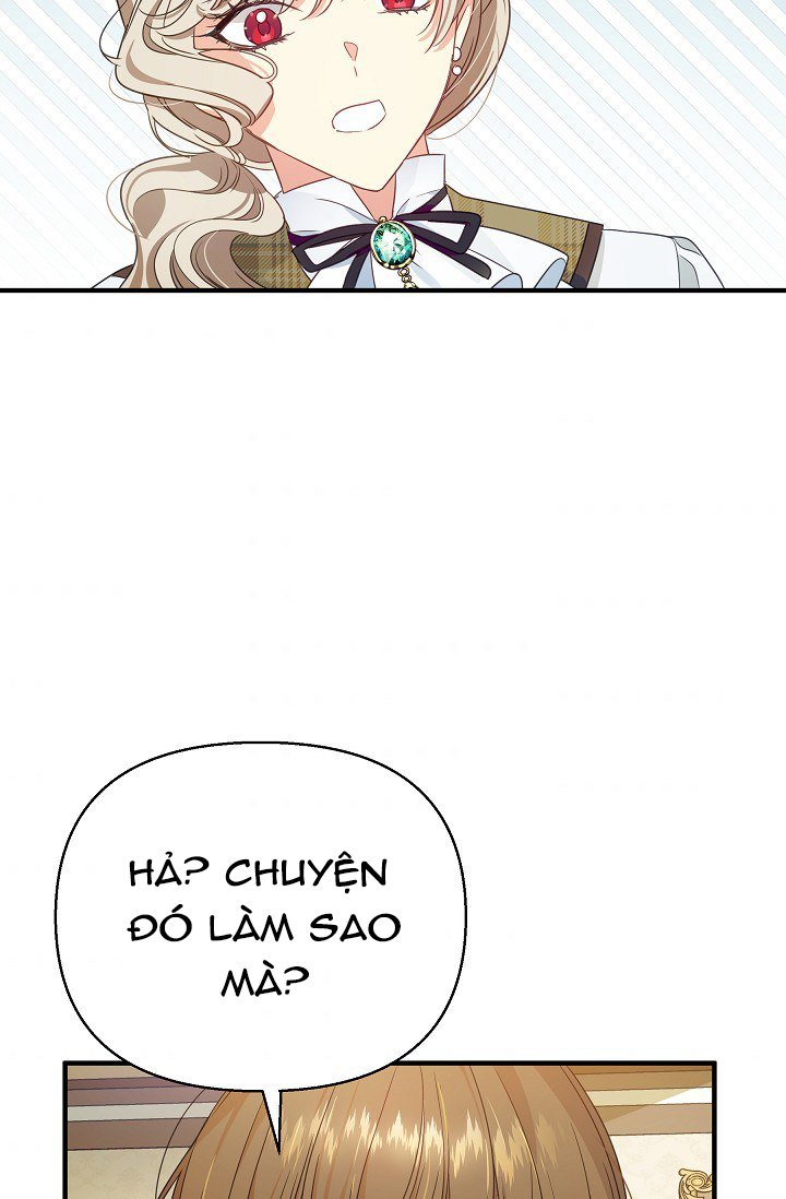 từ lúc bắt đầu tôi vẫn luôn ở bên em chapter 9 31