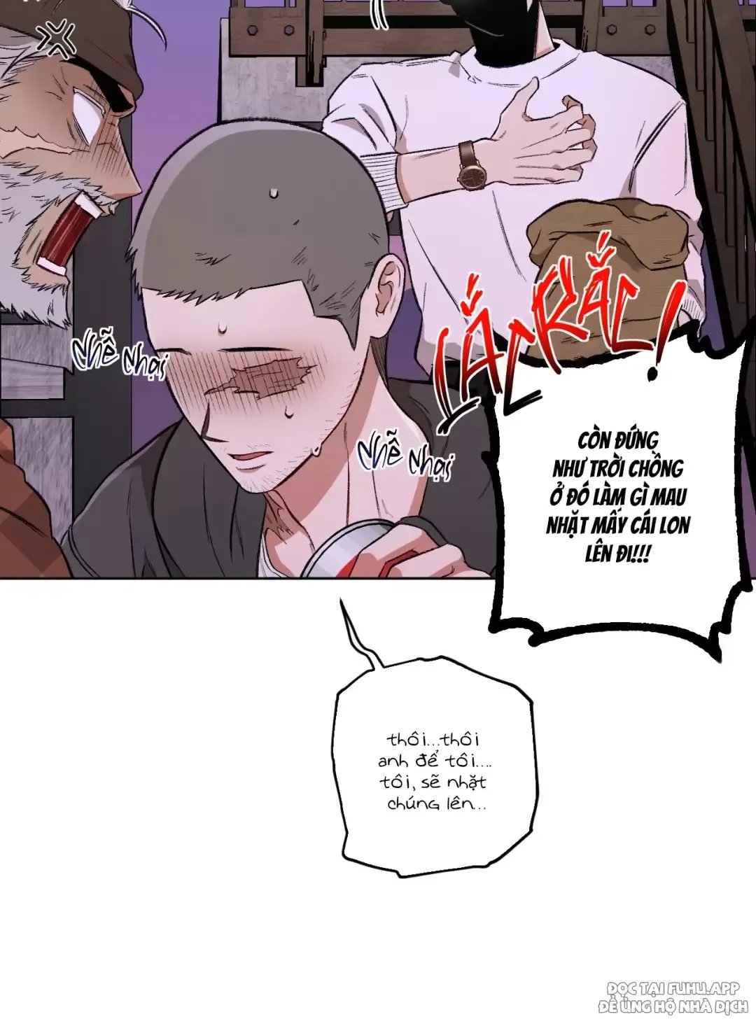 liveta chapter 43 19