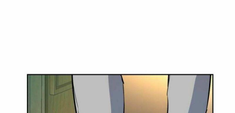 bạn học tôi là lính đánh thuê chapter 52 75