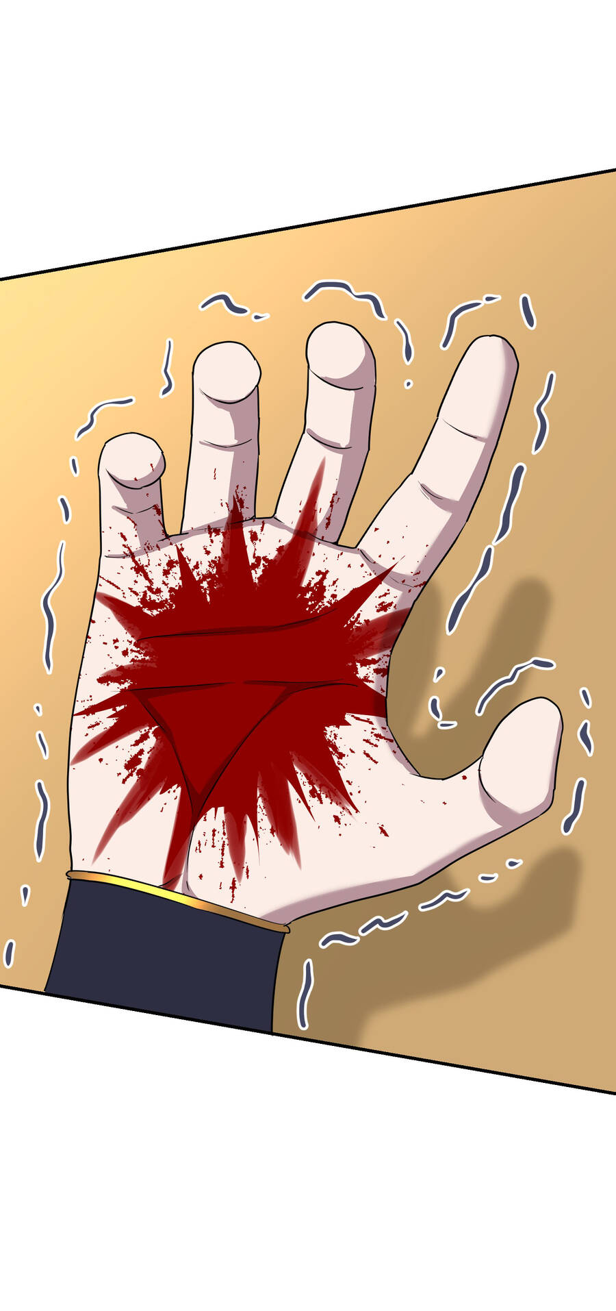 nhập hồn ma đạo tổ sư chapter 23.2 17