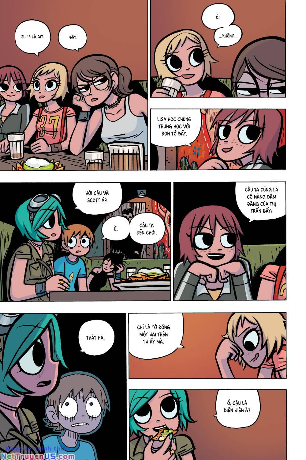 scott pilgrim full color chapter 4 51