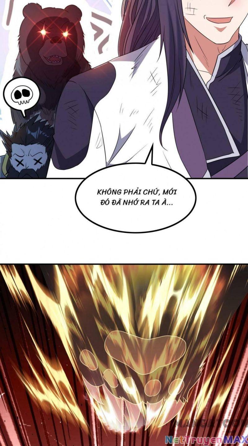 đệ nhất người ở rể chapter 218 21