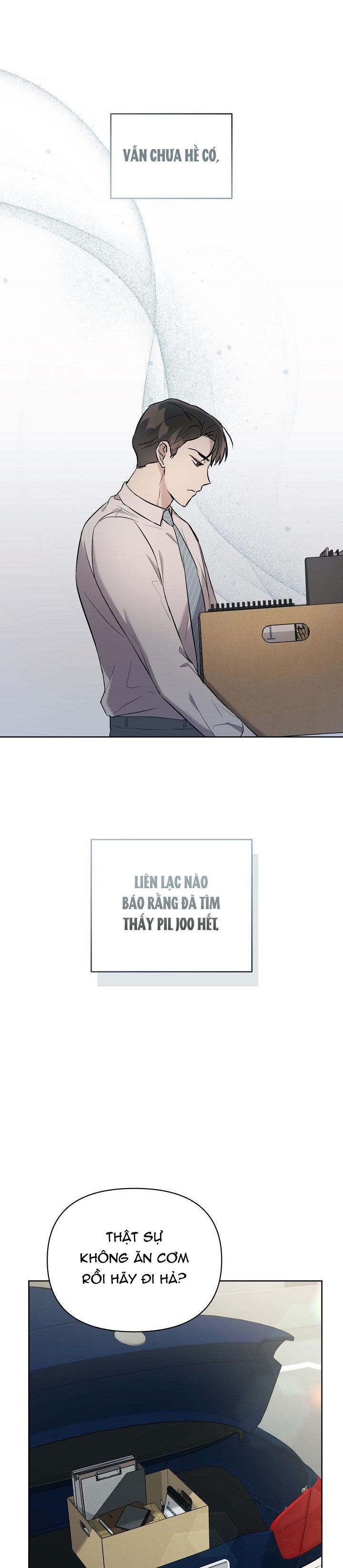 phim truyền hình dài tập chapter 27 32