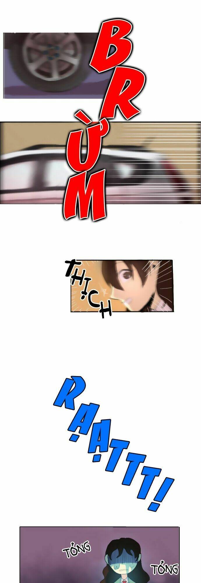 the devil who can't fly chapter 8 12